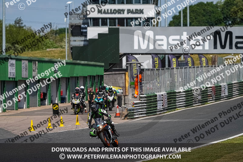 enduro digital images;event digital images;eventdigitalimages;mallory park;mallory park photographs;mallory park trackday;mallory park trackday photographs;no limits trackdays;peter wileman photography;racing digital images;trackday digital images;trackday photos